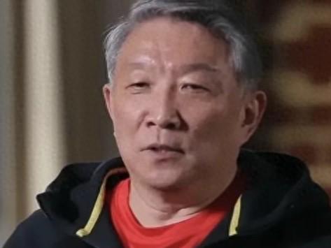 中欧体育-王思雨14分中国女篮战胜捷克晋级世界杯，宫鲁鸣被误读严重